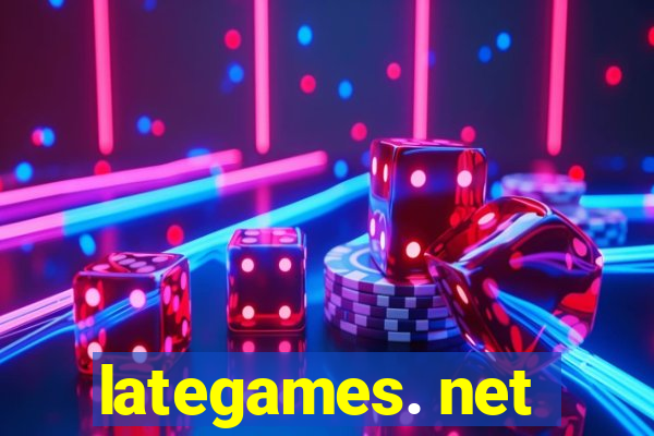 lategames. net